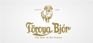 foroya-bjor