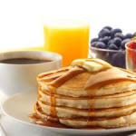 Brunch
