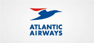 atlantic-airways