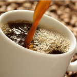 kaffe
