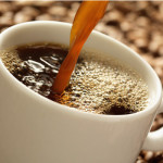 kaffe