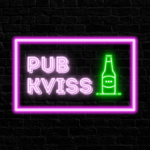 pub-kviss