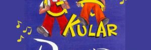 Kular Røtur