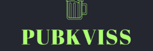 pubbkviss