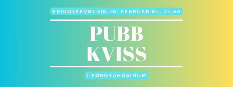 pubbkvis-februar