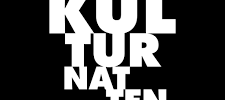 kulturnat-2022