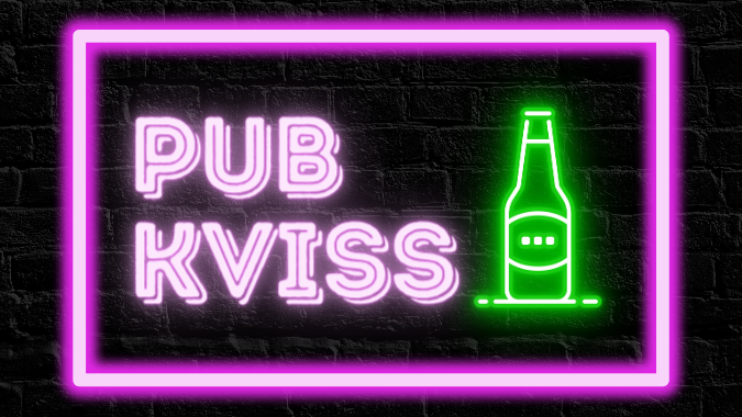 pub-kviss