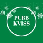 pubbkviss-jol