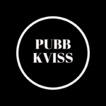 pubbkviss