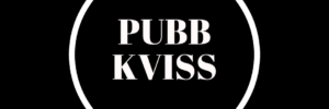 pubbkviss